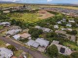 27 Paina St - Photo 46