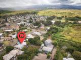 27 Paina St - Photo 47