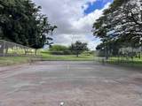 27 Paina St - Photo 49