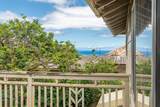 27 Paina St - Photo 5