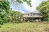 27 Paina St - Photo 6