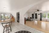 27 Paina St - Photo 7