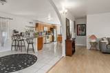 27 Paina St - Photo 8