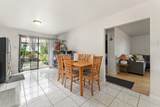 27 Paina St - Photo 9