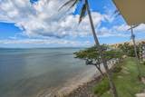 250 Hauoli St - Photo 10