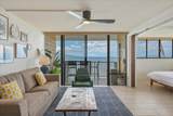 250 Hauoli St - Photo 11