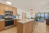 250 Hauoli St - Photo 12