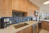 250 Hauoli St - Photo 13