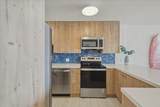250 Hauoli St - Photo 14