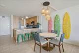 250 Hauoli St - Photo 17