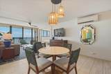 250 Hauoli St - Photo 18