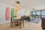 250 Hauoli St - Photo 19