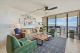 250 Hauoli St - Photo 20