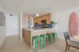 250 Hauoli St - Photo 21