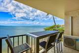 250 Hauoli St - Photo 22