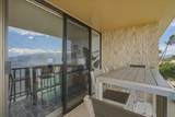 250 Hauoli St - Photo 23