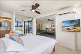 250 Hauoli St - Photo 24