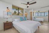 250 Hauoli St - Photo 25