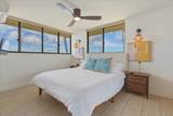 250 Hauoli St - Photo 26