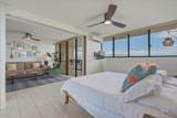 250 Hauoli St - Photo 27