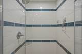 250 Hauoli St - Photo 29