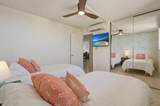 250 Hauoli St - Photo 30