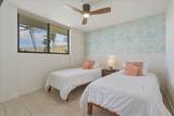 250 Hauoli St - Photo 31