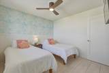 250 Hauoli St - Photo 32