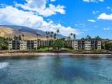 250 Hauoli St - Photo 39