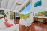 799 Hamana Pl - Photo 1