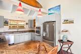 799 Hamana Pl - Photo 10