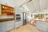799 Hamana Pl - Photo 11