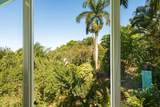 799 Hamana Pl - Photo 12