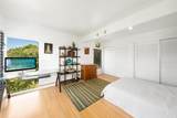 799 Hamana Pl - Photo 13