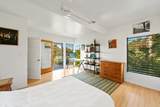 799 Hamana Pl - Photo 14