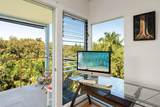 799 Hamana Pl - Photo 15