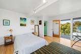 799 Hamana Pl - Photo 16