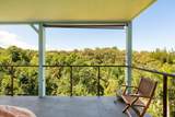 799 Hamana Pl - Photo 17