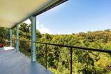 799 Hamana Pl - Photo 18