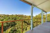 799 Hamana Pl - Photo 19
