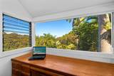 799 Hamana Pl - Photo 2