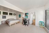 799 Hamana Pl - Photo 20