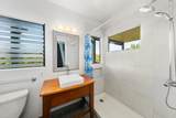 799 Hamana Pl - Photo 21