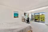 799 Hamana Pl - Photo 22