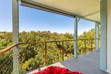 799 Hamana Pl - Photo 23