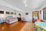 799 Hamana Pl - Photo 24