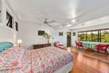 799 Hamana Pl - Photo 25