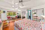 799 Hamana Pl - Photo 26