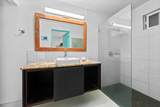 799 Hamana Pl - Photo 27