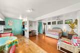799 Hamana Pl - Photo 28